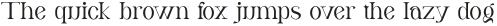 Unokn Regular otf (400)