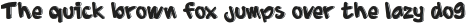 Z-SUN-Display otf (400)