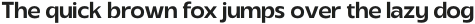 Hilmar Medium otf (500)