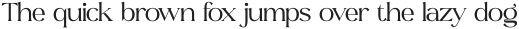 Quillen otf (400)