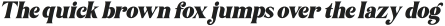 Feathers Italic ttf (400)