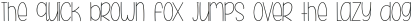 KG Beneath Your Beautiful ttf (400)