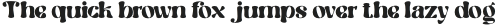 Disley-Bold otf (700)