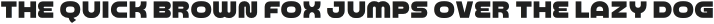 HaileaVol3-Regular otf (400)