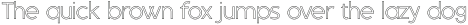 POPPY BONFIRE Outline otf (400)