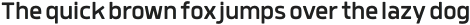 QuanPro-Regular otf (400)