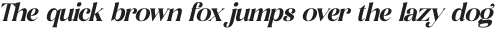 palmtick Italic otf (400)