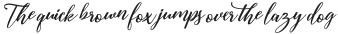 Austina Script Regular otf (400)