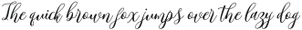 Arieteline Script Scale Regular otf (400)