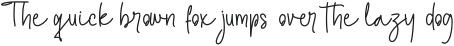 ExecutiveBossScript otf (400)