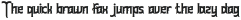 Huimbor-Regular otf (400)
