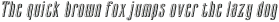 Cansum Hand Shadow otf (300)