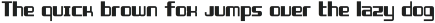 Galaxy Solid Bold otf (700)