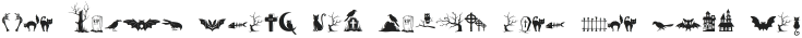 Beat ghost bonus Regular otf (400)
