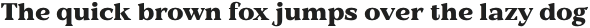 BD Gitalona Book Extrabold otf (400)