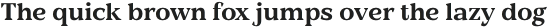 BD Gitalona Book Semibold otf (400)