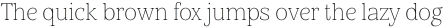 BD Gitalona Book Thin otf (100)