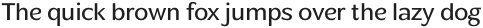 BD Gitalona Harmony otf (400)