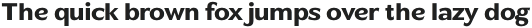 BD Gitalona Harmony Bold otf (700)