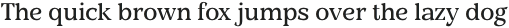 BD Gitalona Book otf (400)