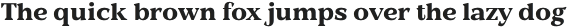 BD Gitalona Book Bold otf (400)