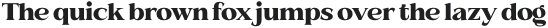 BD Gitalona Moxa Extrabold otf (700)