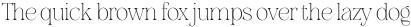 BD Gitalona Moxa Variable ttf (400)