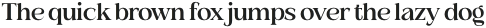 BD Gitalona Moxa Medium otf (500)