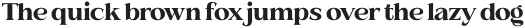 BD Gitalona Moxa Bold otf (700)