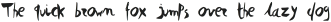 Brushy_Dreams_Font otf (400)