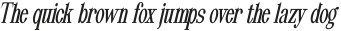 Pheromone-Italic otf (400)