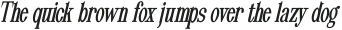 Pheromone-SemiBoldItalic otf (600)