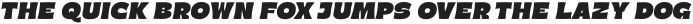 SP_MALTON_Sans Solid Italic otf (400)
