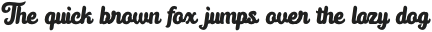 SP_MALTON_Script Regular otf (400)
