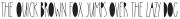 BFC Spooky Ghosts Regular otf (400)