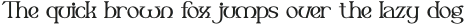 CedorGusron-Regular otf (400)