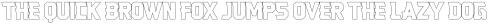 Freedrin Outline otf (400)