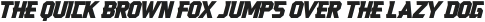 Freedrin-Italic otf (400)