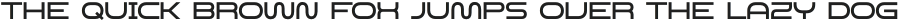 DigisCosmo-Regular otf (400)