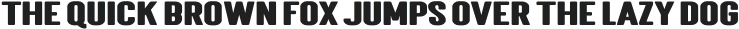 Neuebas Black otf (900)