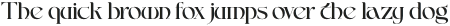 Falheiz-Regular otf (400)