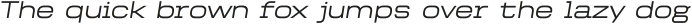 Rollbox Semi Light Italic otf (300)