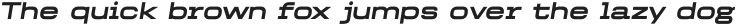 Rollbox Extra Bold Italic otf (700)