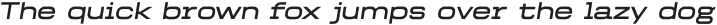 Rollbox Semi Bold Italic otf (600)