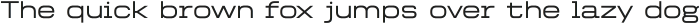 Rollbox-Regular otf (400)