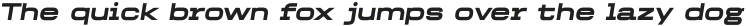 Rollbox Black Italic otf (900)