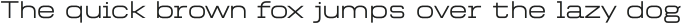 Rollbox Light otf (300)
