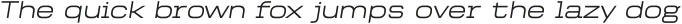 Rollbox Light Italic otf (300)