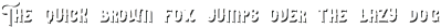Stranger Humanoid Shadow otf (400)
