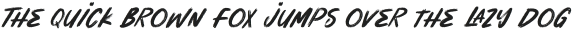 NCL Astonic otf (400)